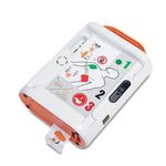 Mediana A16 Hearton Aed Semi-Auto