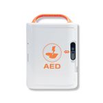 Mediana A16 Hearton Aed Semi-Auto