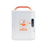 Mediana A16 Hearton Aed Fully-Auto