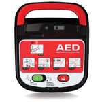 Reliance Mediana A15 Hearton Aed