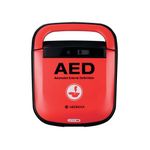 Reliance Mediana A15 Hearton Aed