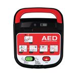 Reliance Mediana A15 Hearton Aed