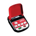 Reliance Mediana A15 Hearton Aed