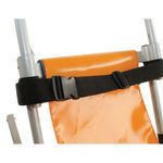Reliance Evacuation Chair