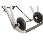 Reliance Evacuation Chair