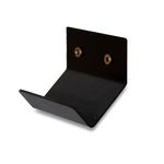 Reliance Evacuation Chair