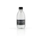 Harrogate Still Sprg Wtr 330Ml Pk30