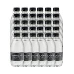 Harrogate Still Sprg Wtr 330Ml Pk30