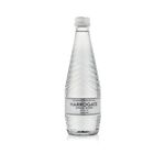 Harrogate Water Sparkling 330Ml Pk24