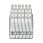 Harrogate Water Sparkling 330Ml Pk24