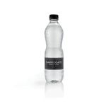 Harrogate Water 500Ml Still Pk24
