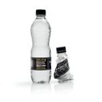 Harrogate Water 500Ml Still Pk24