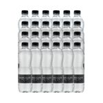 Harrogate Water 500Ml Still Pk24