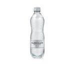 Harrogate Spring Wtr Spkg 500Ml Pk24