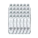 Harrogate Spring Wtr Spkg 500Ml Pk24