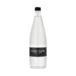 Harrogate Still Sprg Wtr 750Ml Pk12