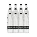 Harrogate Still Sprg Wtr 750Ml Pk12