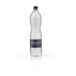 Harrogate Still Spring Wtr 1.5L Pk12