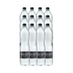Harrogate Still Spring Wtr 1.5L Pk12