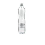 Harrogate Spring Wtr Spkg 1.5L Pk12