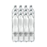 Harrogate Spring Wtr Spkg 1.5L Pk12