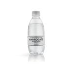 Harrogate Spkg Spring Wtr 330Ml Pk30