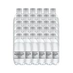Harrogate Spkg Spring Wtr 330Ml Pk30