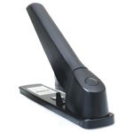 Rapesco 55 Heavy Duty Stapler Black