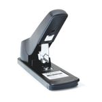 Rapesco 45 Heavy Duty Stapler Black