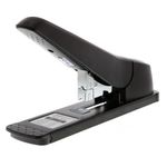 Rapesco 45 Heavy Duty Stapler Black