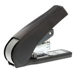Rapesco Eco X5-90Ps Stapler Blk/Gry
