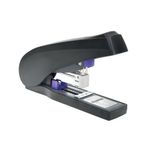 Rapesco Eco X5-90Ps Stapler Blk/Gry