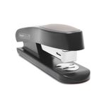 Rapesco Stingray Stapler R7 Blk
