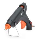 Tacwise 202 Hot Melt Glue Gun
