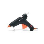 Tacwise 202 Hot Melt Glue Gun