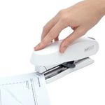 Rapesco Eco Spinna Exec Hd Stapler
