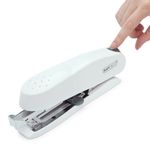 Rapesco Eco Spinna Exec Hd Stapler