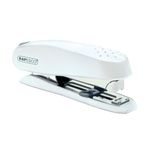 Rapesco Eco Spinna Exec Hd Stapler