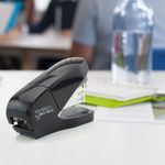 Rapesco Germ-Savvy Stapler/Staples
