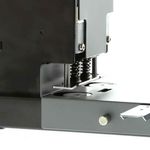 Rapesco Ex High Capac Hd Punch 2160