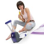 Rapesco Eco P2200 2 Hole Punch 150S