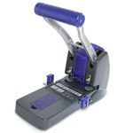 Rapesco Eco P2200 2 Hole Punch 150S