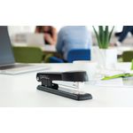 Rapesco Marlin Metal Stapler