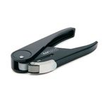 Rapesco Sole Single Hole Punch