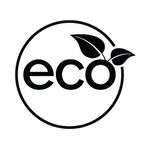 Rapesco Eco Whale Pliers Black