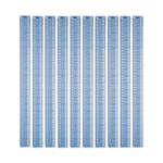 Helix Ruler 45Cm Shatterproof Pk10