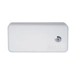 Helix Standard Key Cabinet 20Key Cap