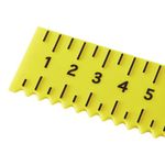 Helix Oxford Vision Maths Set Rnib