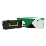 Lexmark Blk Rtn Prog 30K Tnr B282X00