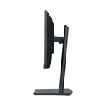 Iiyama Prolite Ips 21.5In Slim Mon
